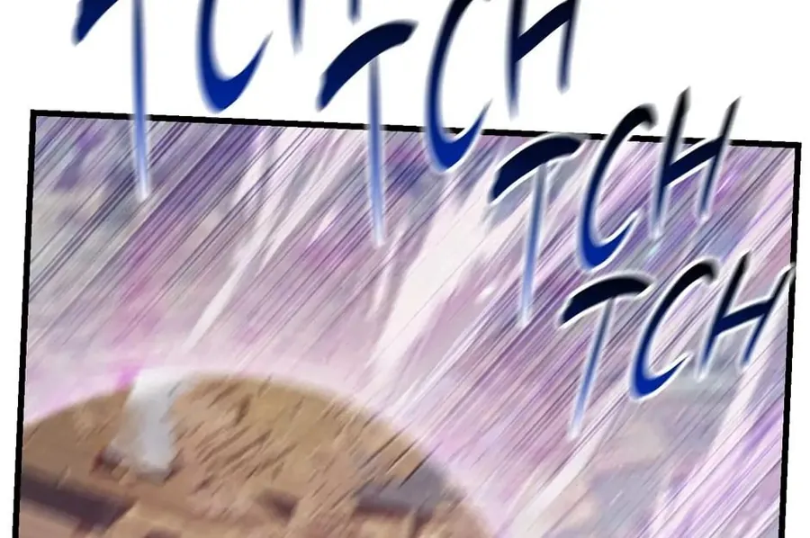 Câu Chuyện Sinh Tồn Của Kiếm Vương Ở Thế Giới Khác - Chương 131 - Trang 38