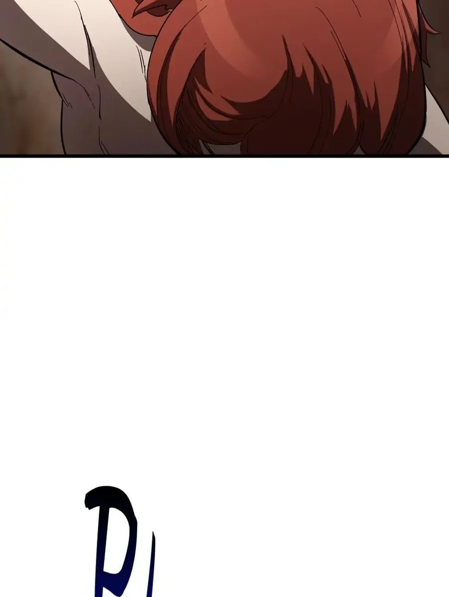 Câu Chuyện Sinh Tồn Của Kiếm Vương Ở Thế Giới Khác - Chương 131 - Trang 157