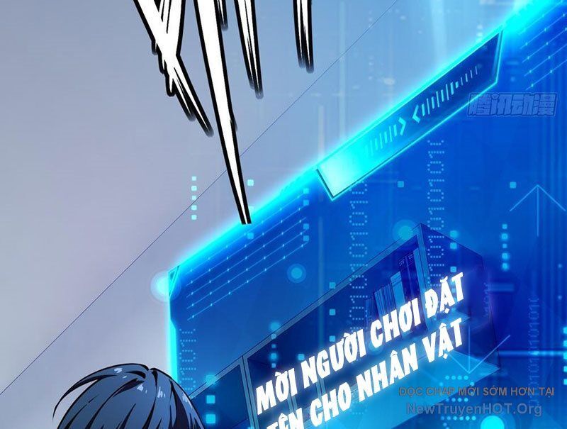 Đô Thị Tương Lai Đã Thức Tỉnh Khí Vận Hoàn Mỹ - Chương 1 - Trang 85