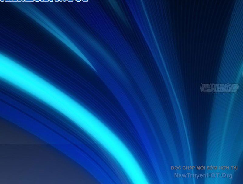 Đô Thị Tương Lai Đã Thức Tỉnh Khí Vận Hoàn Mỹ - Chương 1 - Trang 83