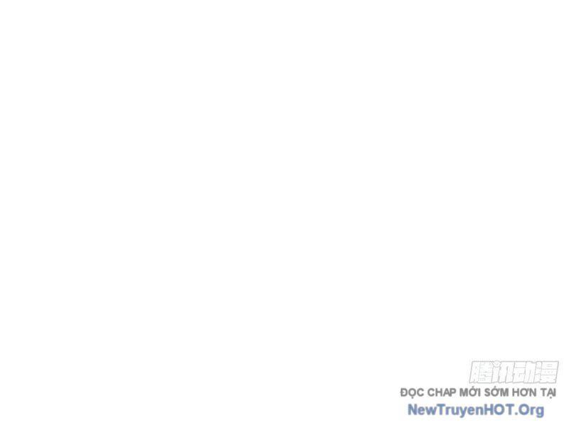 Đô Thị Tương Lai Đã Thức Tỉnh Khí Vận Hoàn Mỹ - Chương 1 - Trang 88