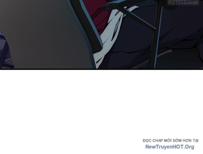 Đô Thị Tương Lai Đã Thức Tỉnh Khí Vận Hoàn Mỹ - Chương 1 - Trang 87