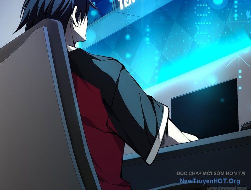 Đô Thị Tương Lai Đã Thức Tỉnh Khí Vận Hoàn Mỹ - Chương 1 - Trang 86