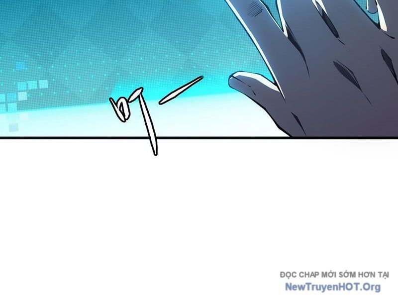 Đô Thị Tương Lai Đã Thức Tỉnh Khí Vận Hoàn Mỹ - Chương 1 - Trang 90