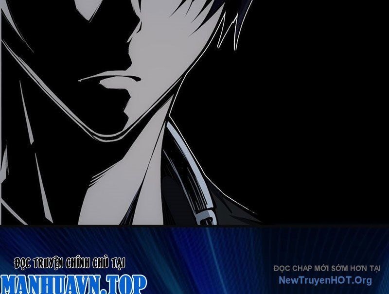 Đô Thị Tương Lai Đã Thức Tỉnh Khí Vận Hoàn Mỹ - Chương 1 - Trang 82