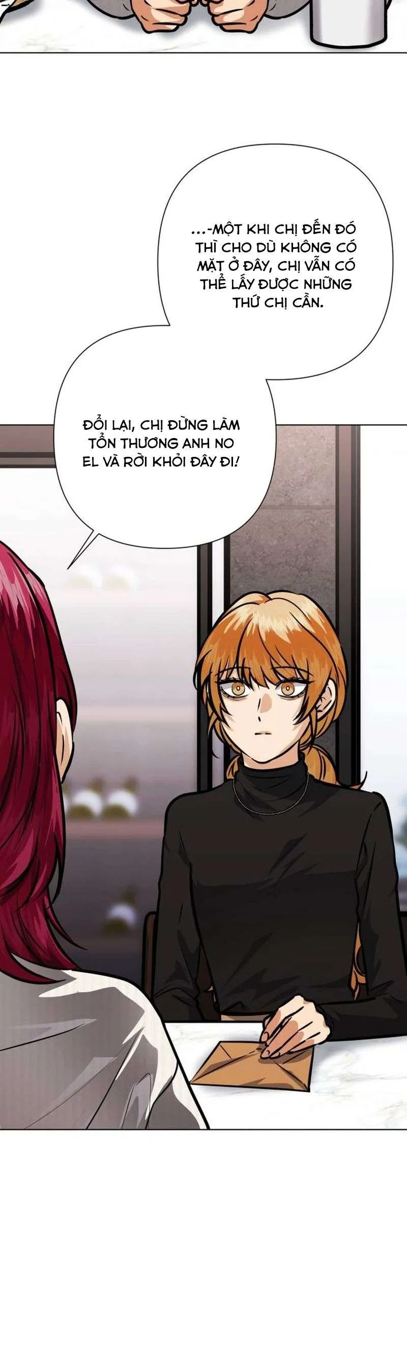 Xin Người Đừng Quên - Chương 98 - Trang 38
