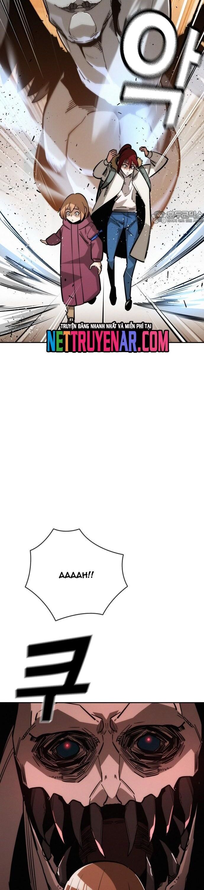 Hồi Quy Giả Chỉ Bảo Vệ Tôi - Chương 36 - Trang 48