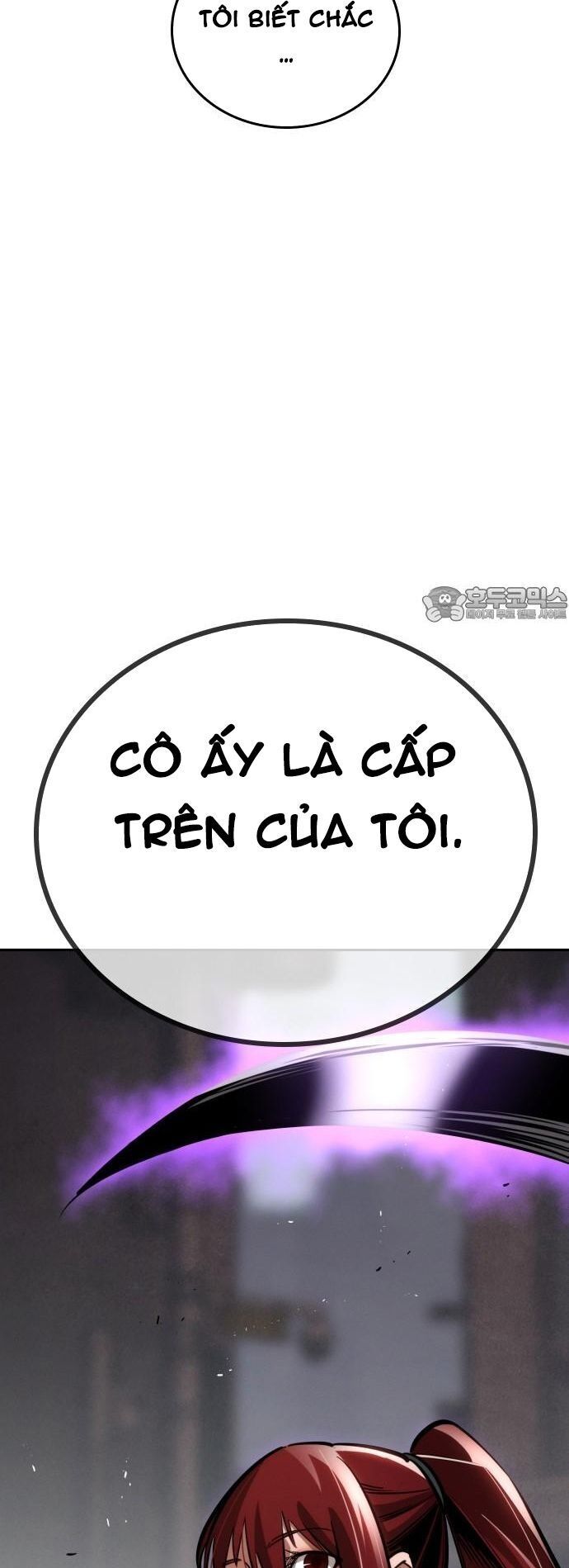 Hồi Quy Giả Chỉ Bảo Vệ Tôi - Chương 36 - Trang 56