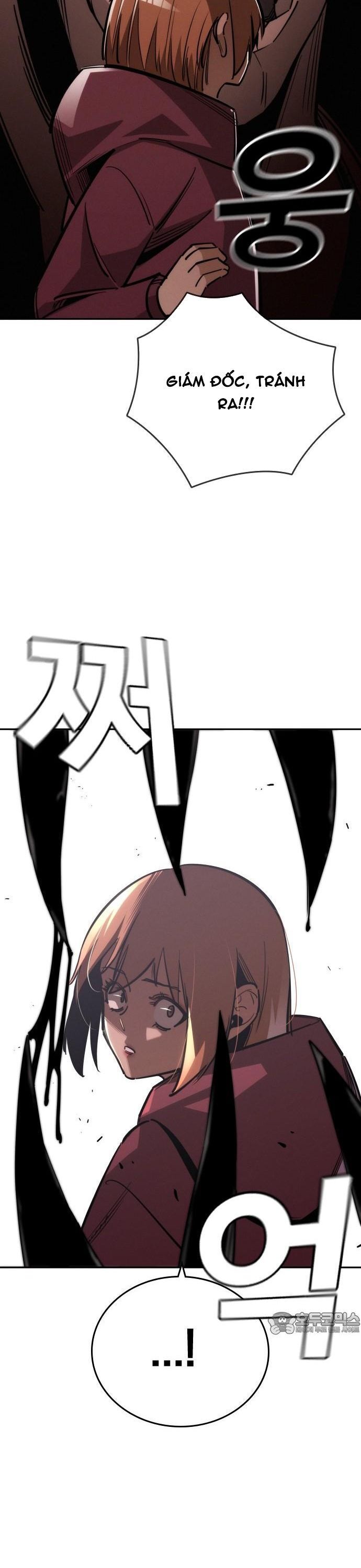 Hồi Quy Giả Chỉ Bảo Vệ Tôi - Chương 36 - Trang 49