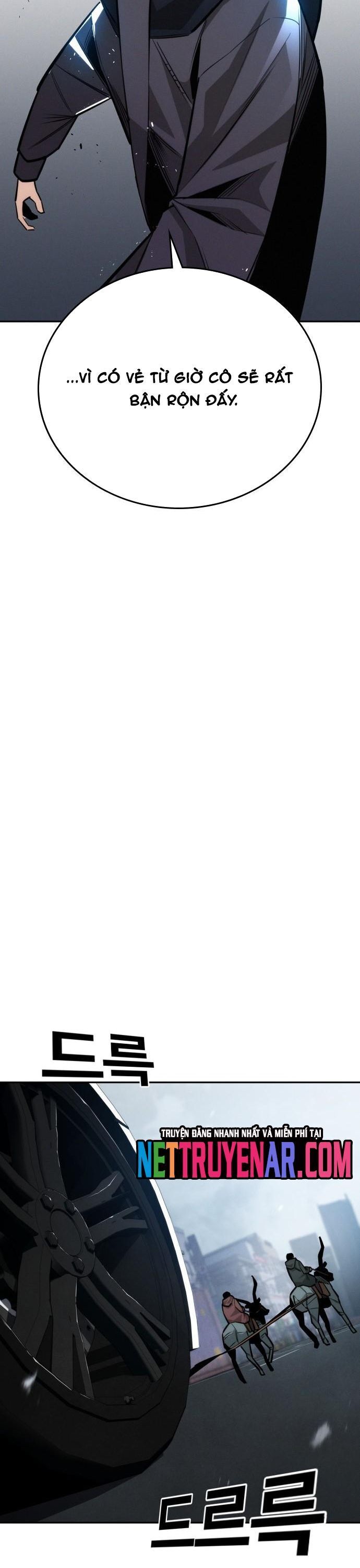 Hồi Quy Giả Chỉ Bảo Vệ Tôi - Chương 36 - Trang 34