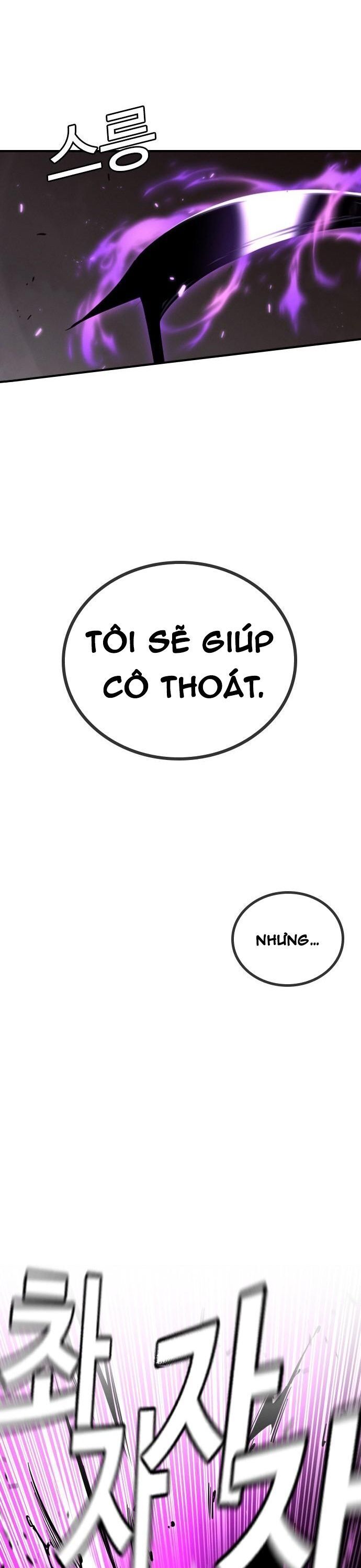 Hồi Quy Giả Chỉ Bảo Vệ Tôi - Chương 36 - Trang 50