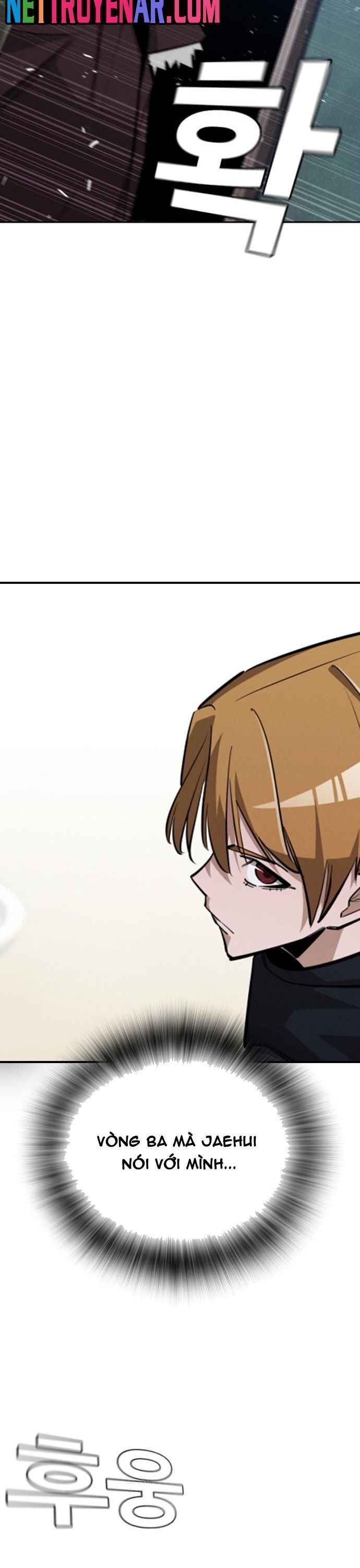 Hồi Quy Giả Chỉ Bảo Vệ Tôi - Chương 36 - Trang 26