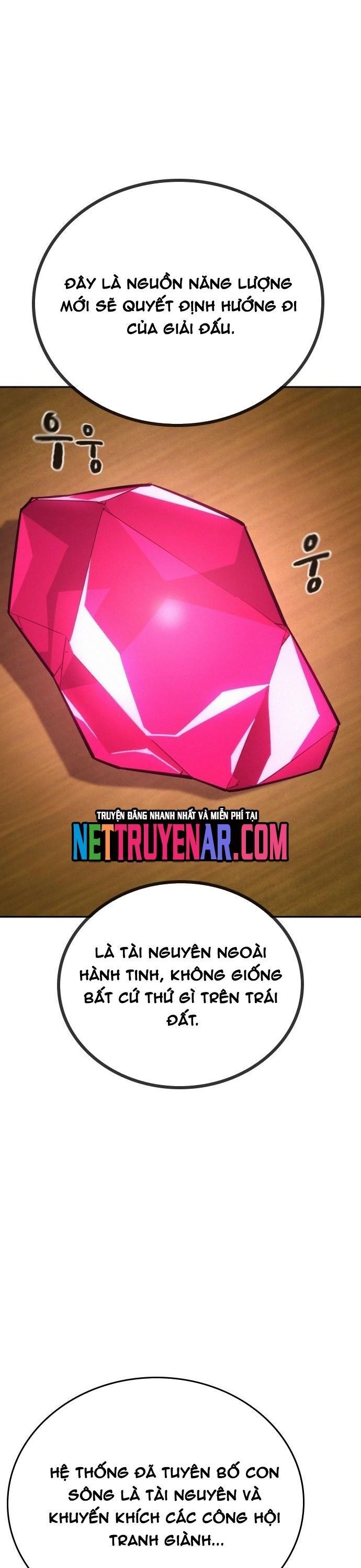 Hồi Quy Giả Chỉ Bảo Vệ Tôi - Chương 36 - Trang 12