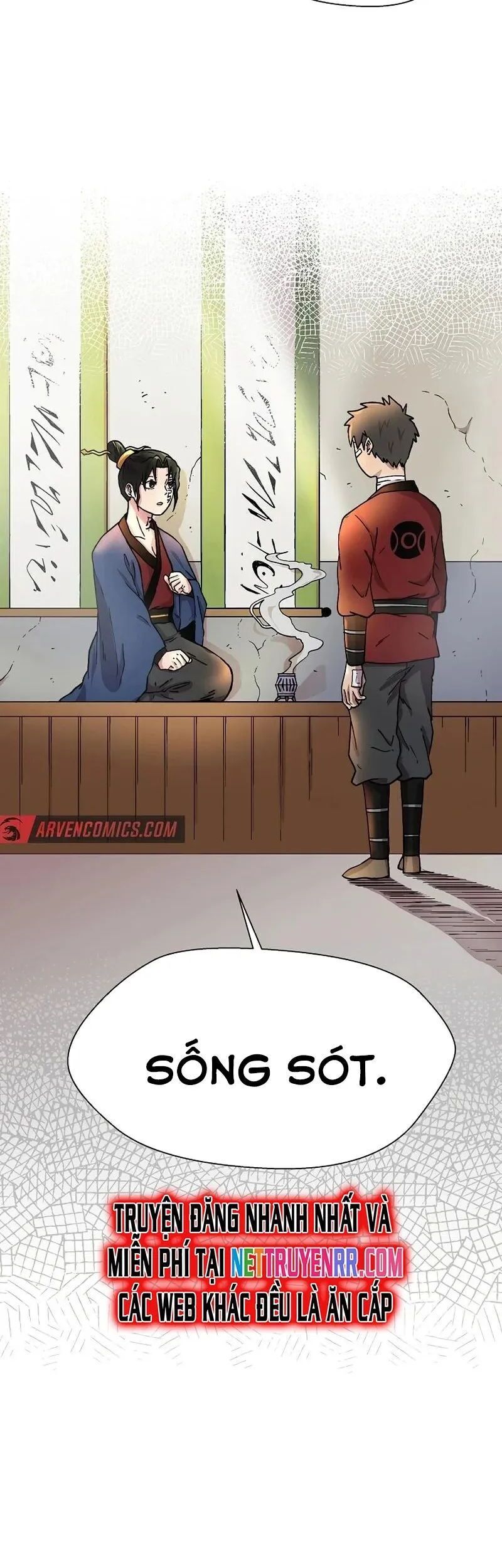 Asura Gate