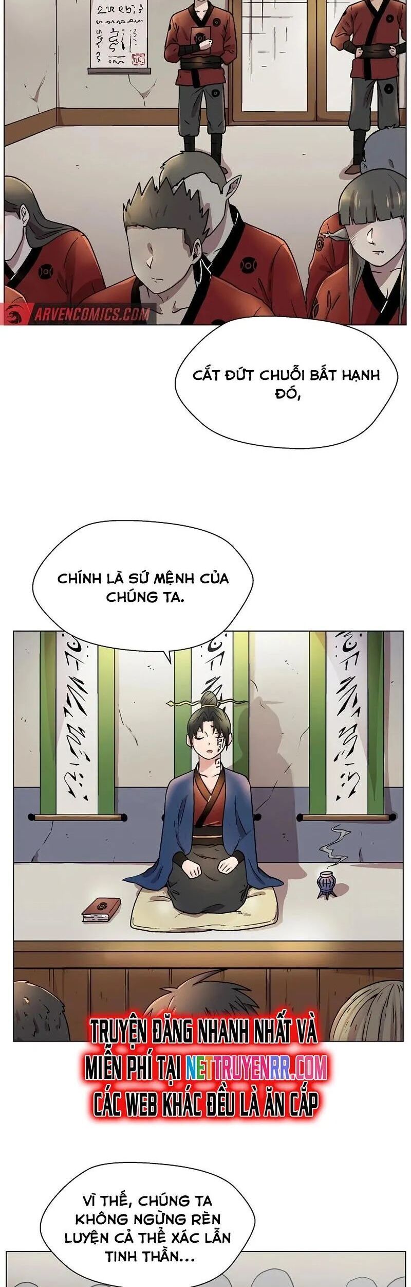 Asura Gate
