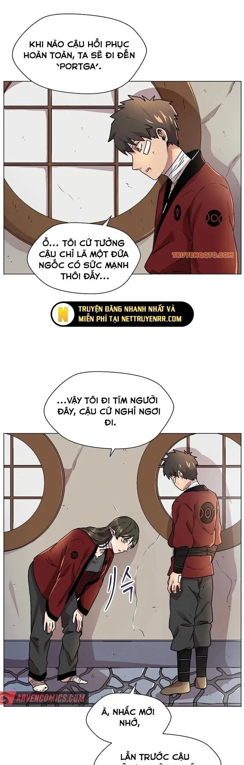 Asura Gate