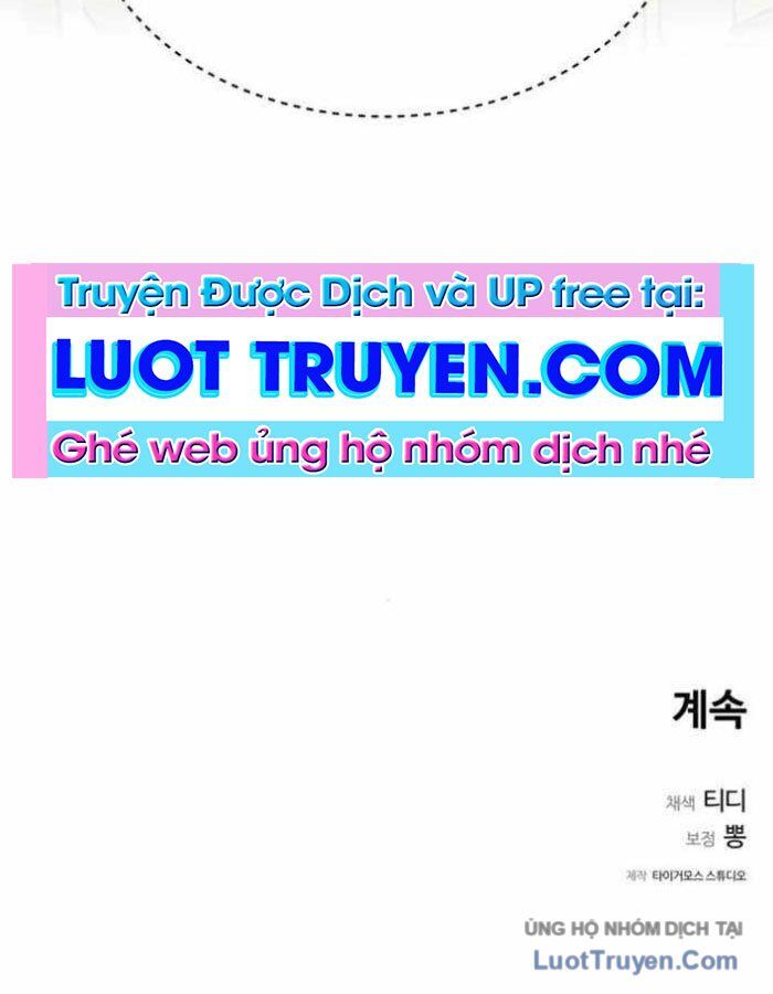 Thợ Săn Sống Trong Căn Hộ Thuê - Chương 19 - Trang 142