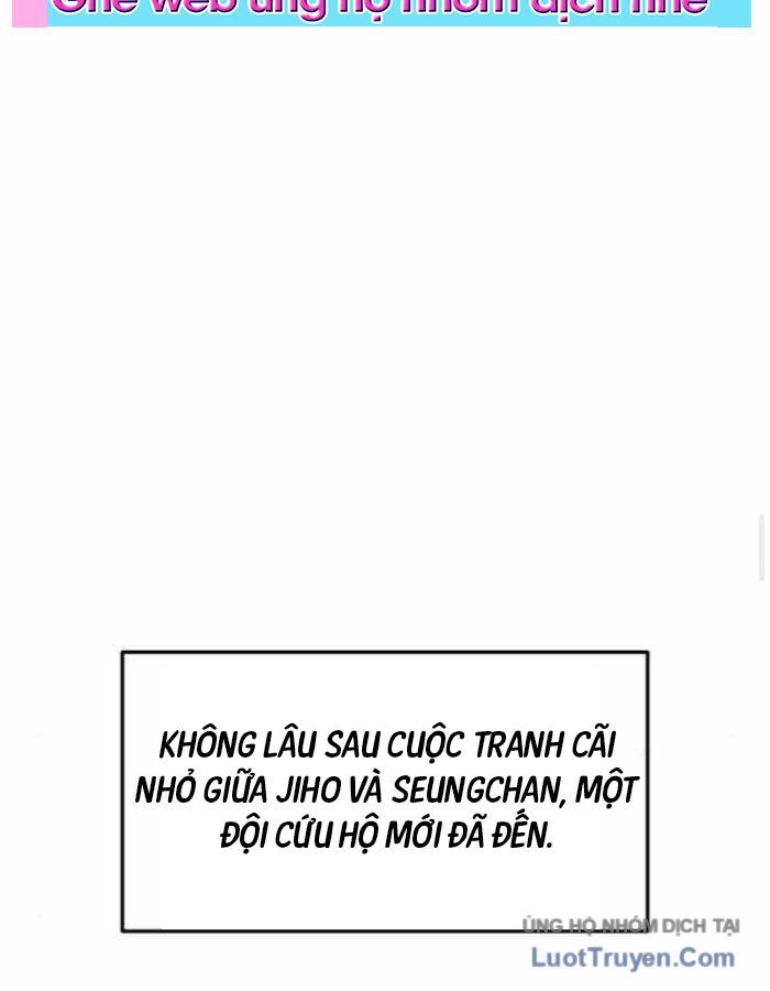 Thợ Săn Sống Trong Căn Hộ Thuê - Chương 19 - Trang 116