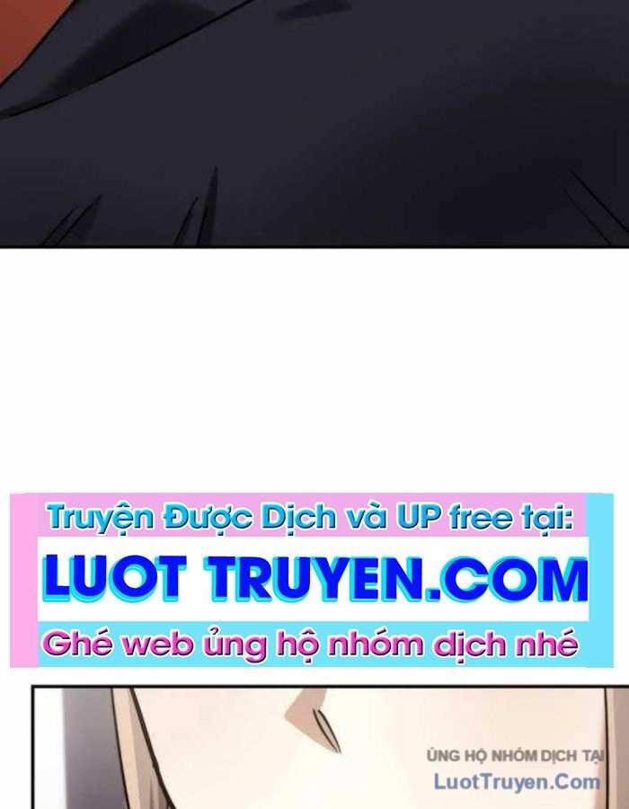 Thợ Săn Sống Trong Căn Hộ Thuê - Chương 19 - Trang 137