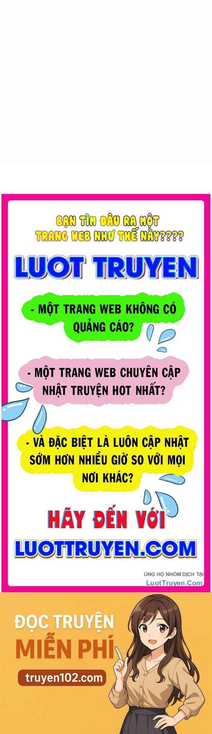 Thợ Săn Sống Trong Căn Hộ Thuê - Chương 19 - Trang 143