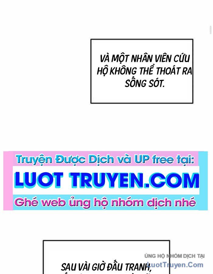 Thợ Săn Sống Trong Căn Hộ Thuê - Chương 19 - Trang 122