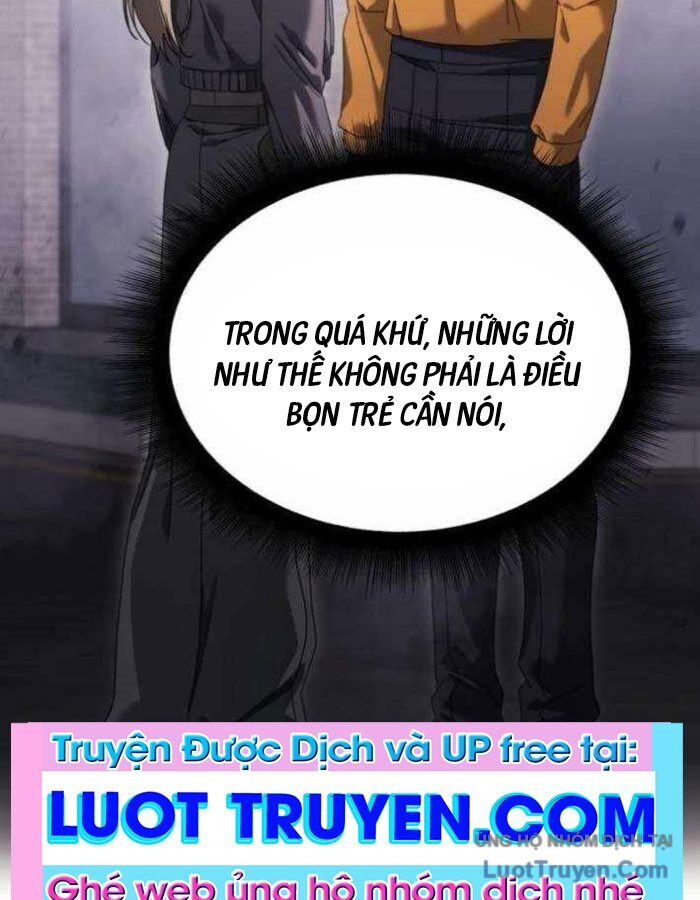 Thợ Săn Sống Trong Căn Hộ Thuê - Chương 19 - Trang 104