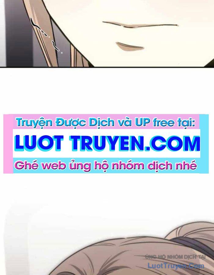 Thợ Săn Sống Trong Căn Hộ Thuê - Chương 19 - Trang 139