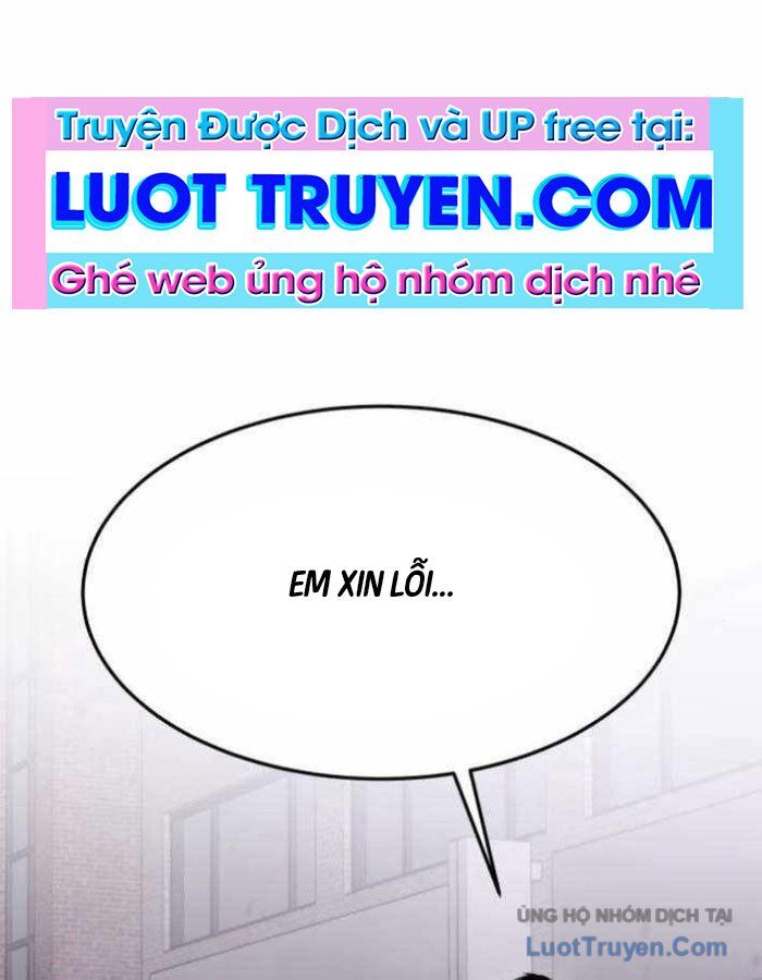 Thợ Săn Sống Trong Căn Hộ Thuê - Chương 19 - Trang 111