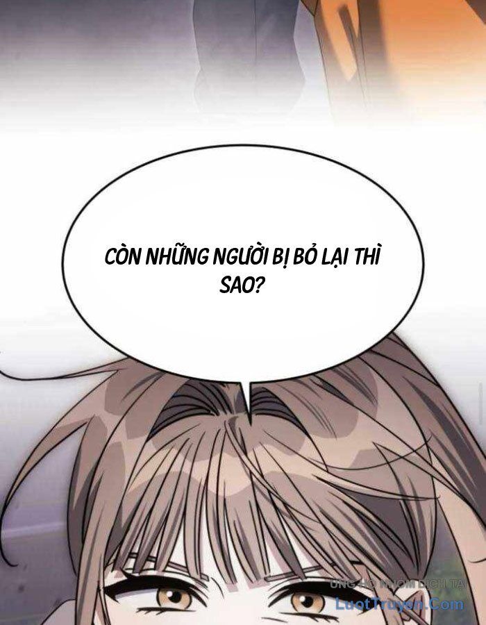 Thợ Săn Sống Trong Căn Hộ Thuê - Chương 19 - Trang 86