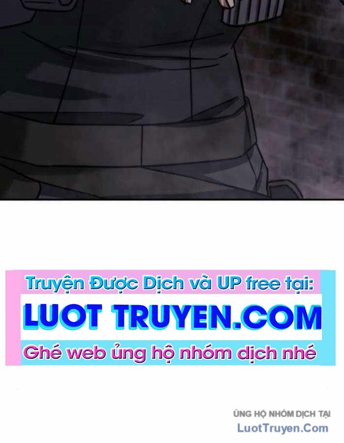 Thợ Săn Sống Trong Căn Hộ Thuê - Chương 19 - Trang 125
