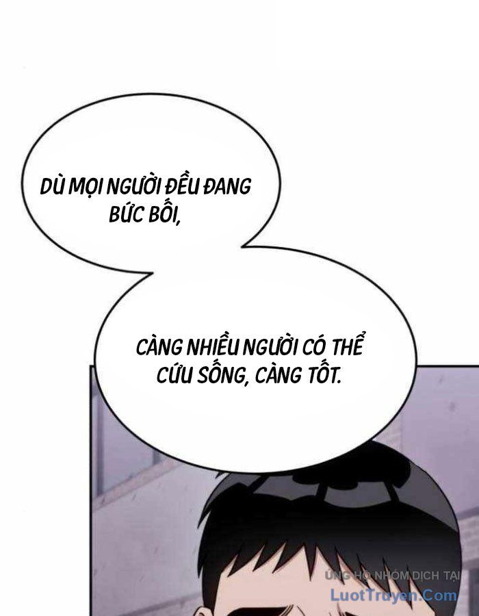 Thợ Săn Sống Trong Căn Hộ Thuê - Chương 19 - Trang 109