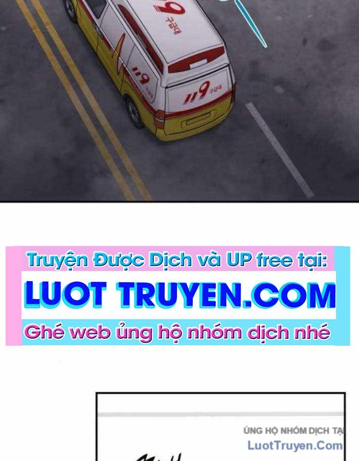 Thợ Săn Sống Trong Căn Hộ Thuê - Chương 19 - Trang 128
