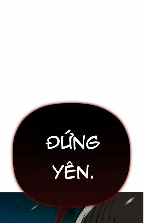 Hồ Sơ Ác Nhân Chương 9 Ảnh 7