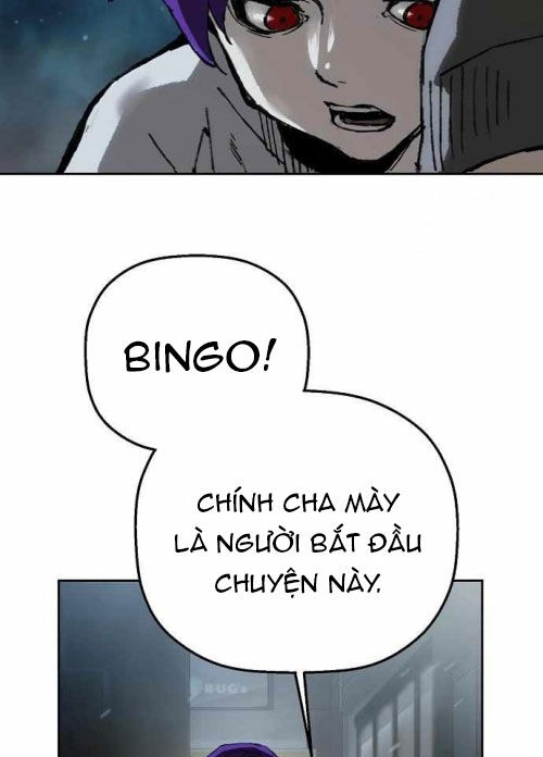 Hồ Sơ Ác Nhân Chương 9 Ảnh 55