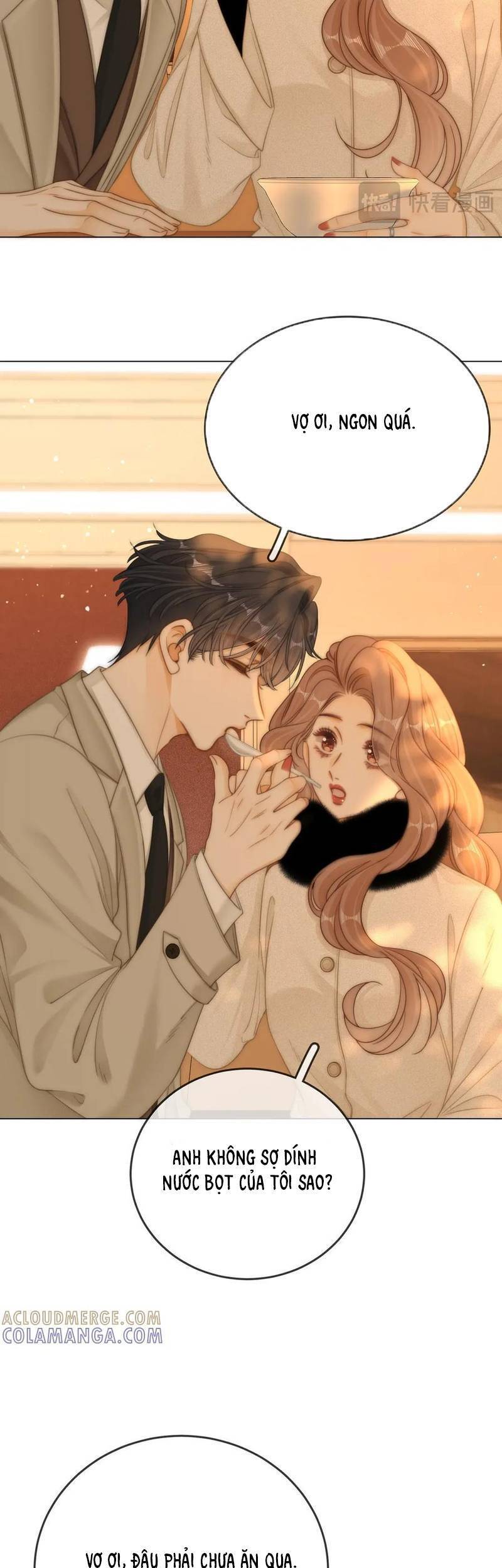 Vưu Vật - Chương 155 - Trang 13