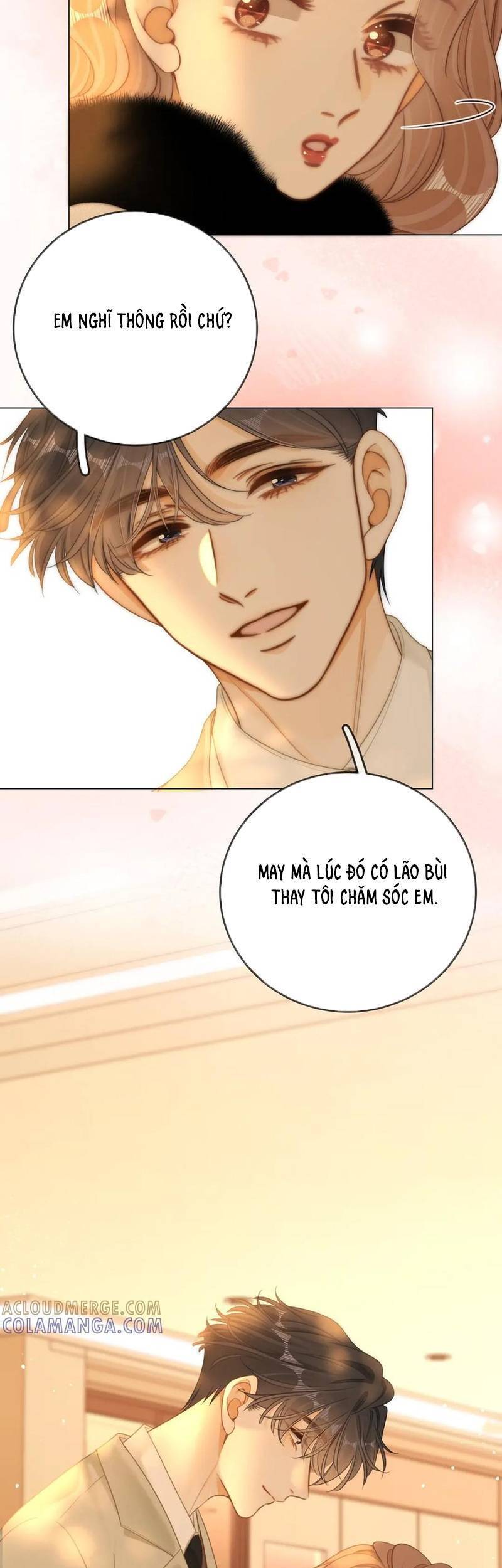 Vưu Vật - Chương 155 - Trang 17