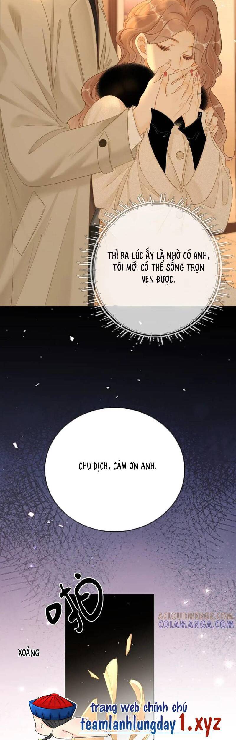 Vưu Vật - Chương 155 - Trang 18