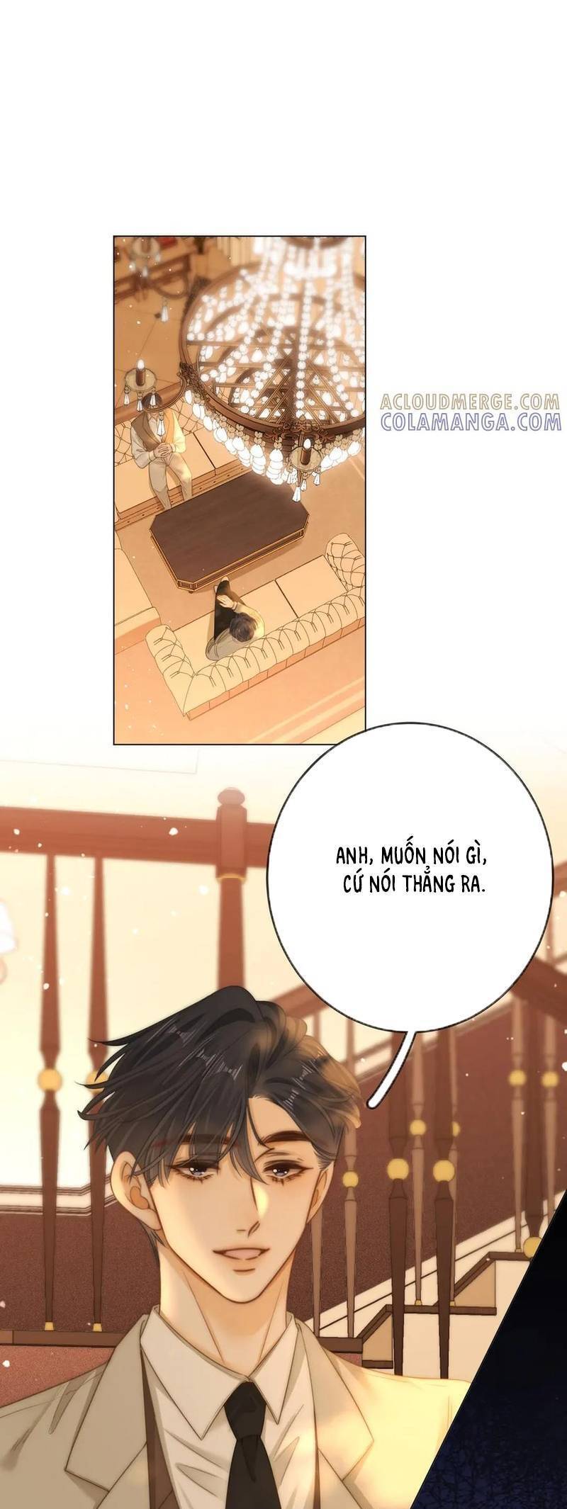 Vưu Vật - Chương 155 - Trang 24