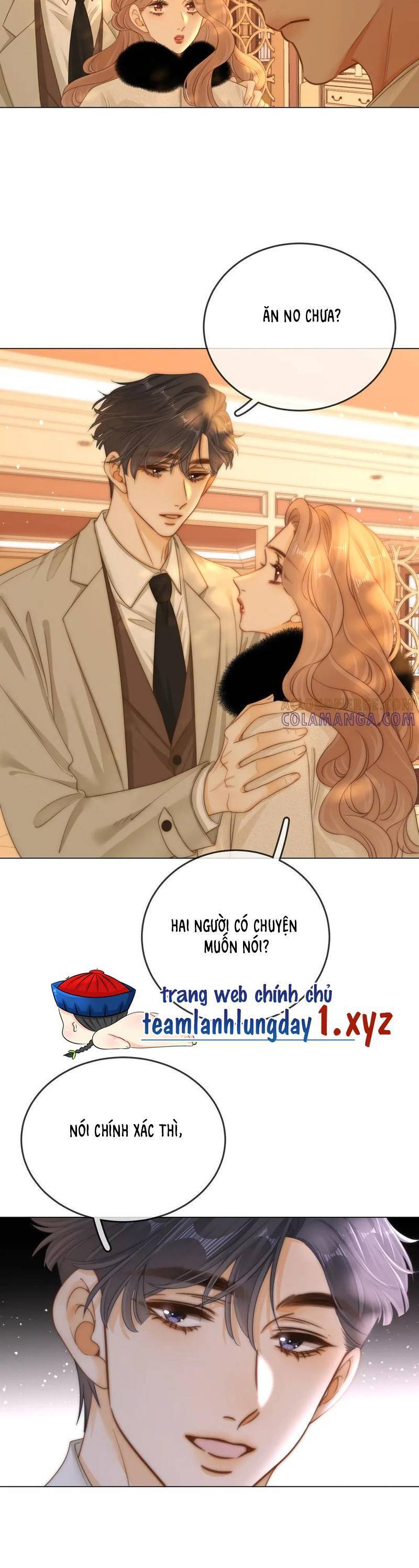Vưu Vật - Chương 155 - Trang 22
