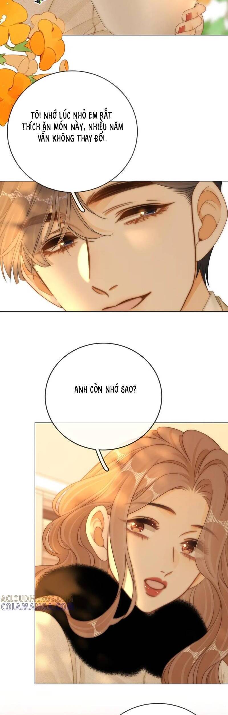 Vưu Vật - Chương 155 - Trang 15