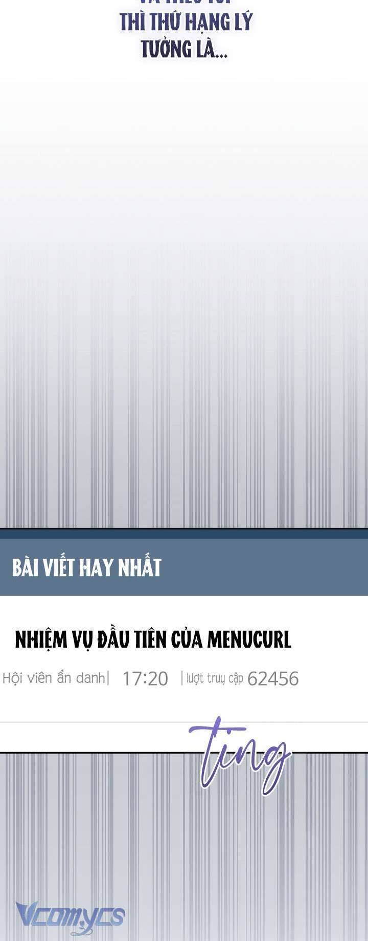 Trở Thành Leader Của Nhóm Nhạc Nữ Đang Trên Bờ Vực Sụp Đổ - Chương 11 - Trang 53