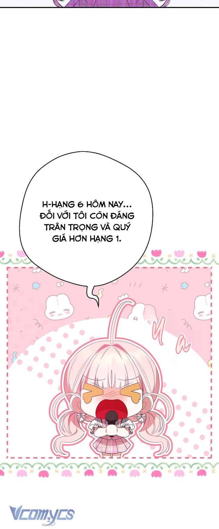 Trở Thành Leader Của Nhóm Nhạc Nữ Đang Trên Bờ Vực Sụp Đổ - Chương 11 - Trang 37