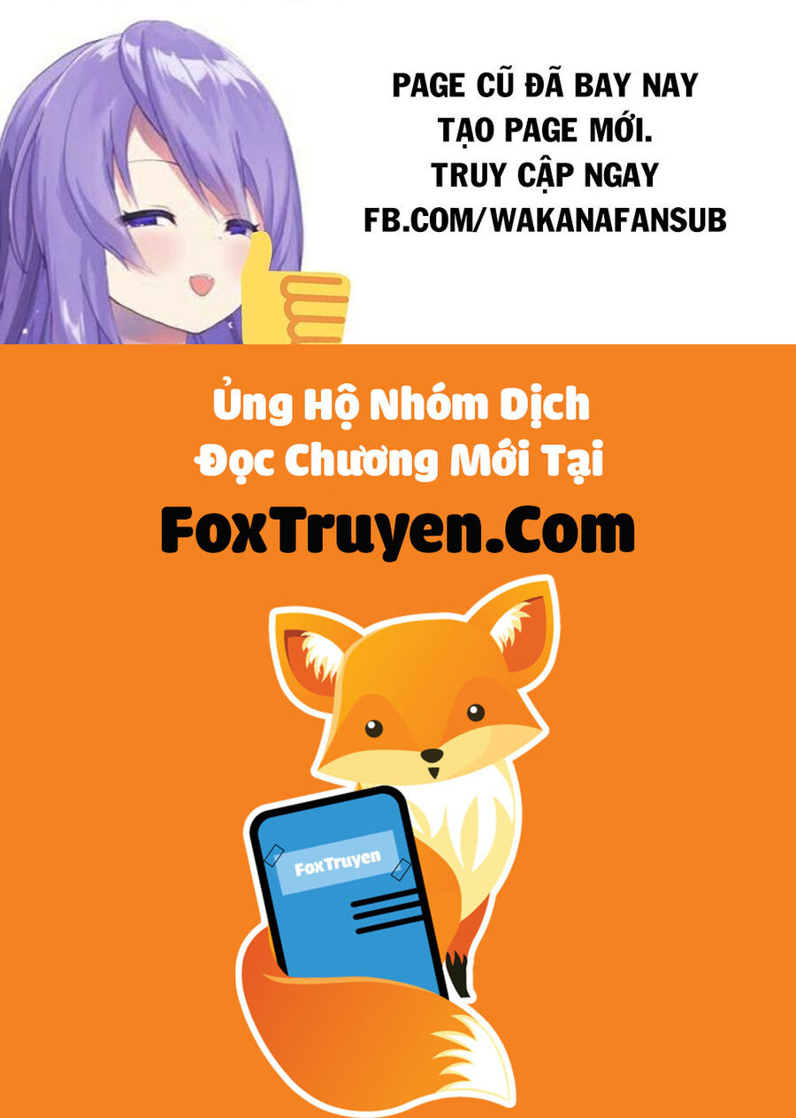 Yancha Gal No Anjou-San Series - Chương 183 - Trang 19
