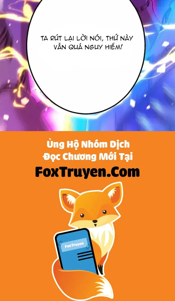 Hấp Thụ Cấp Độ - Chương 47 - Trang 31