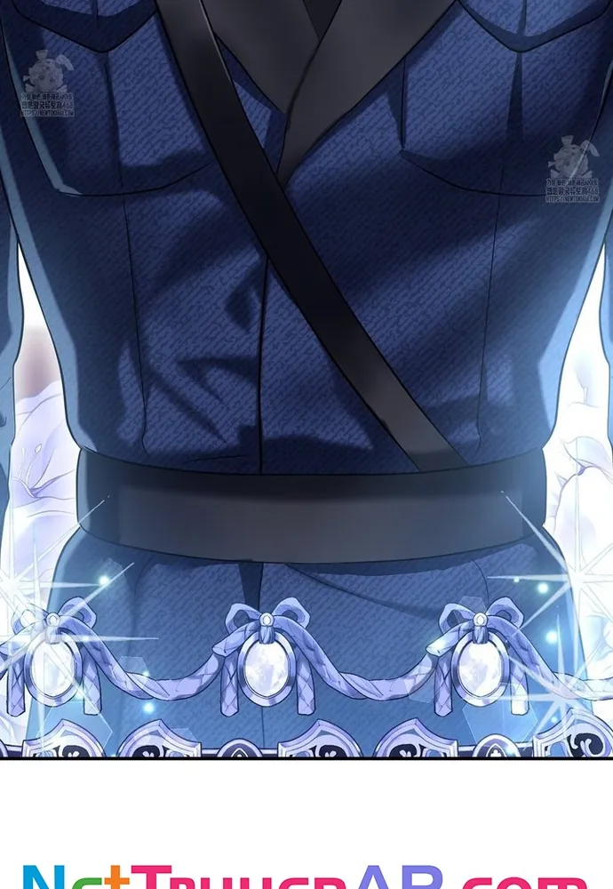 Kẻ Trộm Bóng Đêm Và Cuộc Hôn Nhân Giả Với Điều Tra Viên - Chương 3 - Trang 6