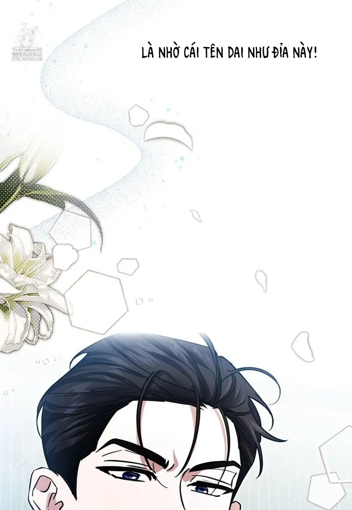 Kẻ Trộm Bóng Đêm Và Cuộc Hôn Nhân Giả Với Điều Tra Viên - Chương 3 - Trang 60