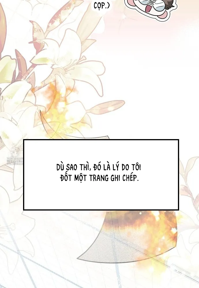 Kẻ Trộm Bóng Đêm Và Cuộc Hôn Nhân Giả Với Điều Tra Viên - Chương 3 - Trang 56