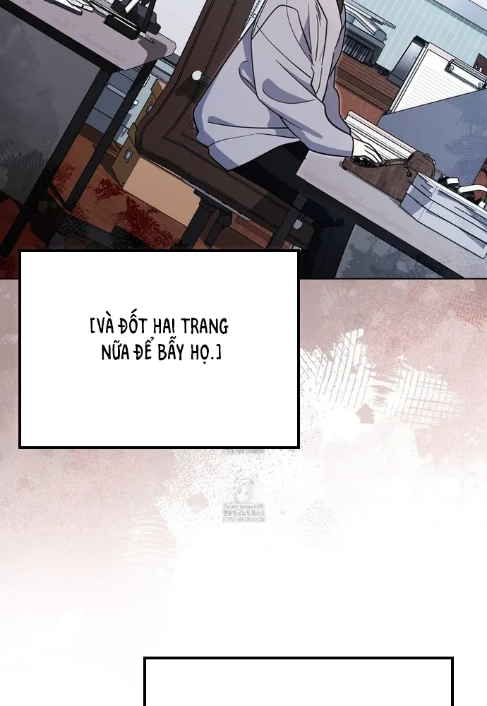 Kẻ Trộm Bóng Đêm Và Cuộc Hôn Nhân Giả Với Điều Tra Viên - Chương 3 - Trang 58