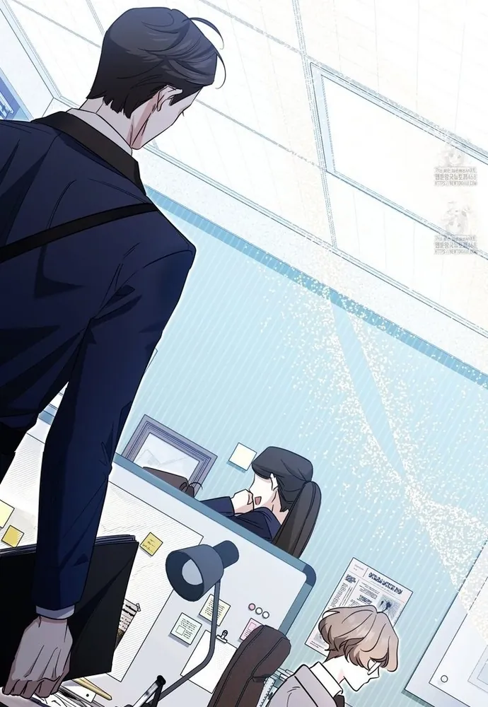 Kẻ Trộm Bóng Đêm Và Cuộc Hôn Nhân Giả Với Điều Tra Viên - Chương 3 - Trang 57