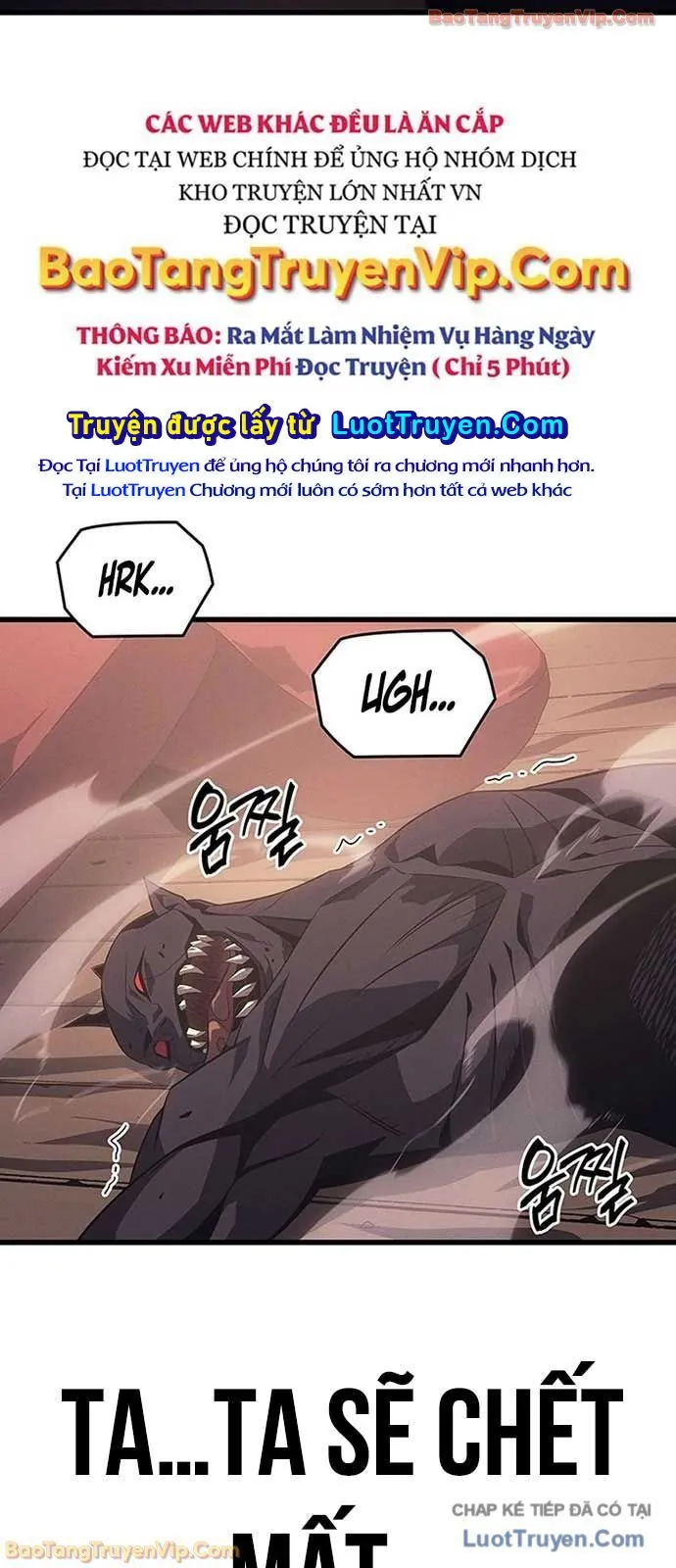 Sự Trở Lại Của Pháp Sư Vĩ Đại Sau 4000 Năm - Chương 232 - Trang 71